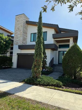 Pinnacle At Park Central, Doral, Florida 33178, image 1