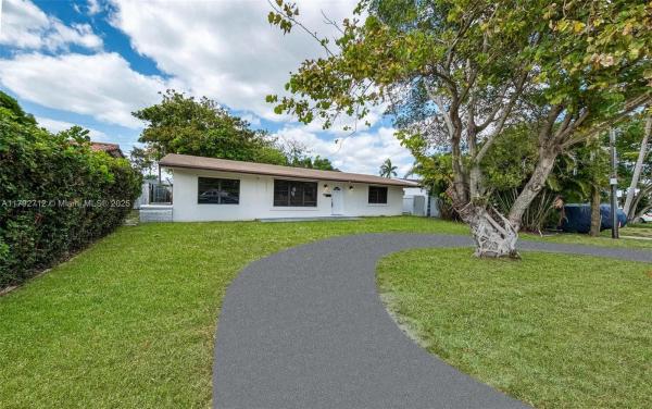 Miramar Tropical, 7817 NE Madeira St, Miramar, Florida 33023, image 1