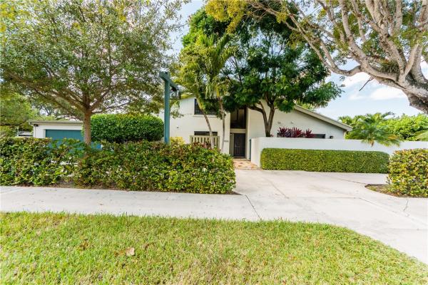Miramar Tropical, 7817 NE Madeira St, Miramar, Florida 33023, image 3