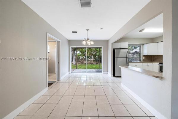 Miramar Tropical, 7817 NE Madeira St, Miramar, Florida 33023, image 2