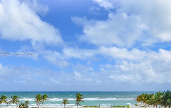The Hemispheres, 1980 S Ocean Dr #3E, Hallandale Beach, Florida 33009, image 1