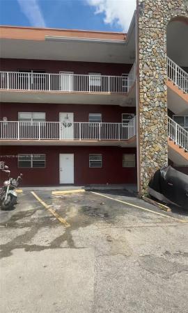 6850 W 16th Dr, 6850 W 16th Dr #119, Hialeah, Florida 33014, image 1