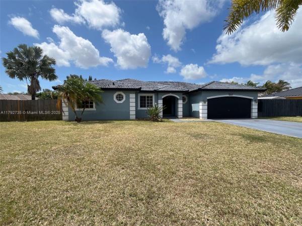 12846 SW 211th Ter, Miami, Florida 33177, image 3