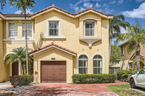 894 SW 151st Pl, Miami, Florida 33194, image 1