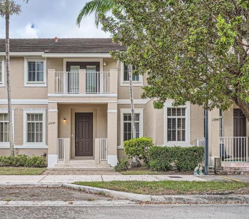 13945 SW 279th Ln, Homestead, Florida 33032, image 1