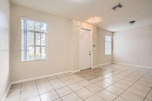 Mandarin Lakes, 13945 SW 279th Ln, Naranja, Florida 33032, image 2