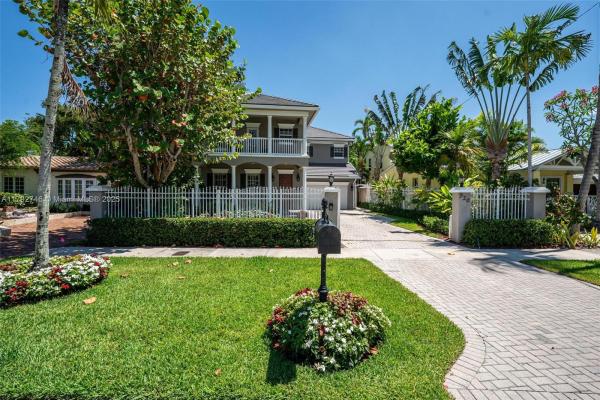 Rio Vista, 920 SE 6th St, Fort Lauderdale, Florida 33301, image 1