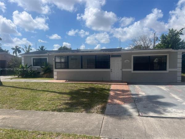 Palmland Estates, 1840 NW 184th St, Miami Gardens, Florida 33056, image 1