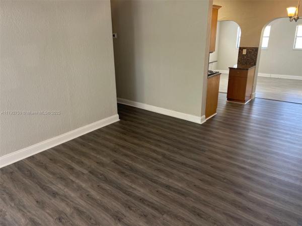 Palmland Estates, 1840 NW 184th St, Miami Gardens, Florida 33056, image 2