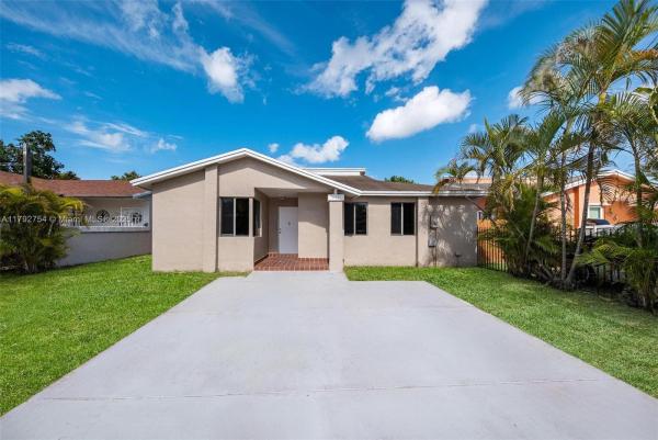 19231 SW 121st Ave, Miami, Florida 33177, image 1