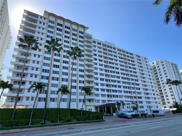 The Carriage Club, 5005 Collins Ave #214, Miami Beach, Florida 33140, image 1