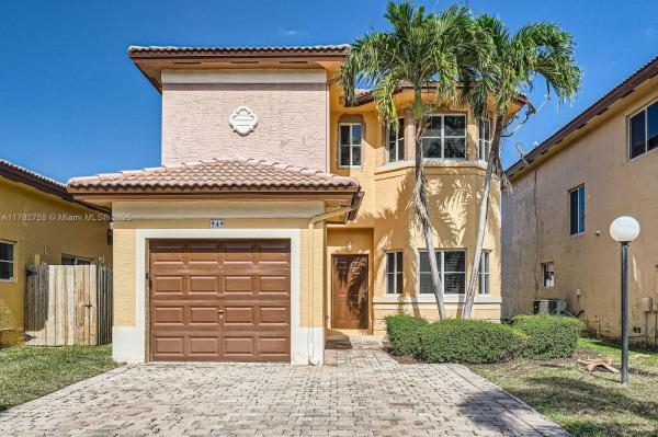 949 NE 41st Ave, Homestead, Florida 33033, image 1