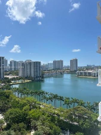 Admirals Port, 2801 NE 183rd St #1606W, Aventura, Florida 33160, image 1