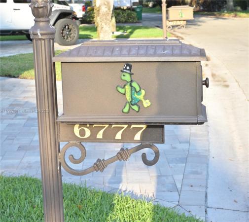 Turtle Run, 6777 NW 44th Ct, Coral Springs, Florida 33067, image 2
