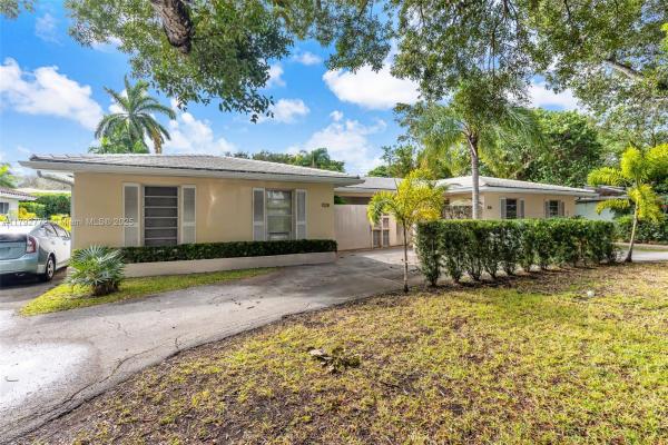Coga, 1130 Cotorro Ave #1130, Coral Gables, Florida 33146, image 1
