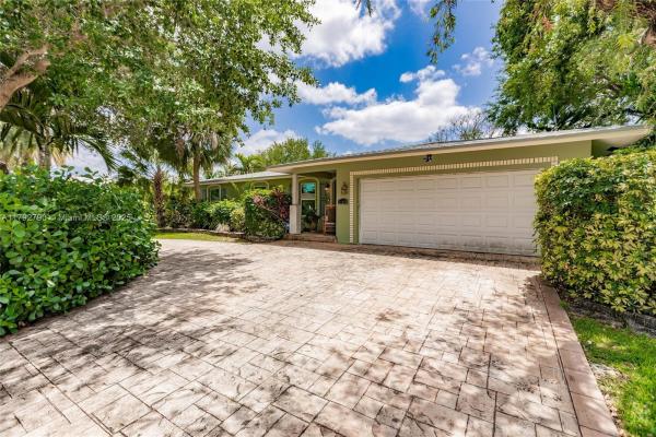 11560 NW 26th St, Plantation, Florida 33323, image 1