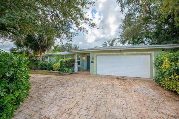 11560 NW 26th St, Plantation, Florida 33323, image 1