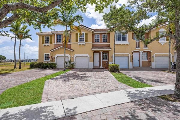 433 NE 21st Ter, Homestead, Florida 33033, image 1