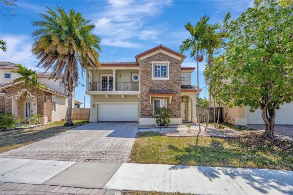 The Reserve At Isles Of Bayshore, 22221 SW 87th Pl, Cutler Bay, Florida 33190, image 1