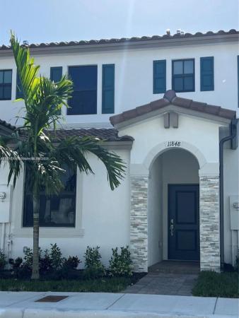 11848 SW 247th Ter #11848, Unincorporated Dade County, Florida 33032, image 1
