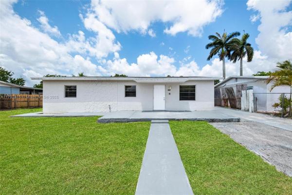 30610 SW 156th Ave, Homestead, Florida 33033, image 1