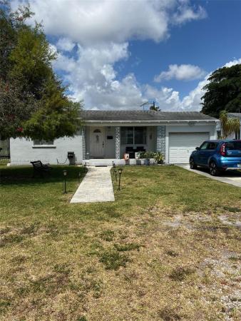 288 Pocatella St, Miami, Florida 33166, image 1