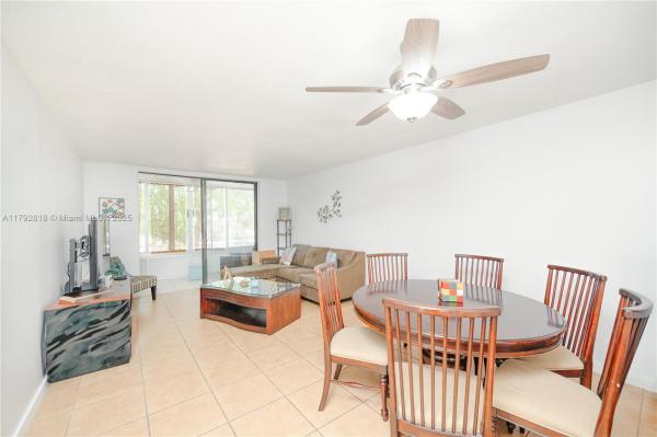 Courtyards Of Broward, 1810 SW 81st Ave #2312, North Lauderdale, Florida 33068, image 1