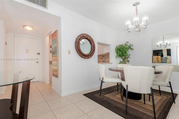 Imperial Towers, 1817 S Ocean Dr #522, Hallandale Beach, Florida 33009, image 2