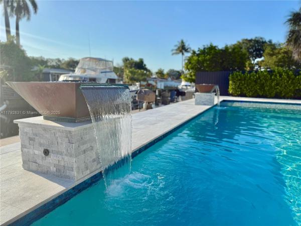 Flamingo Park, 1831 SW 23rd Ave, Fort Lauderdale, Florida 33312, image 1