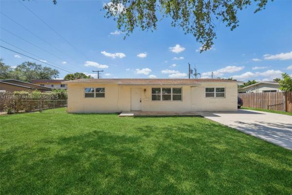 Cooper Colony Estates, 5221 SW 90th Ter, Cooper City, Florida 33328, image 1