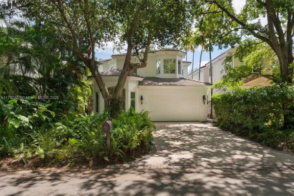 7251 SW 47th Ct, Miami, Florida 33143, image 1
