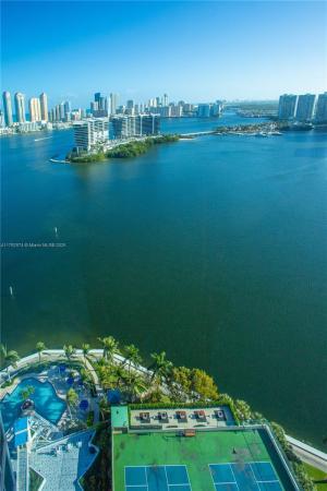 Hidden Bay, 3370 Hidden Bay Dr #3109, Aventura, Florida 33180, image 1