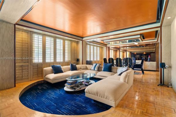 11111 Biscayne Blvd #227, Miami, Florida 33181, image 1