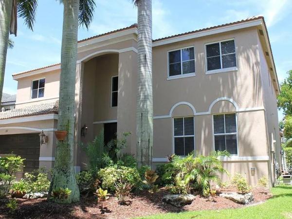 The Preserve, 947 Nandina Dr #3890, Weston, Florida 33327, image 1