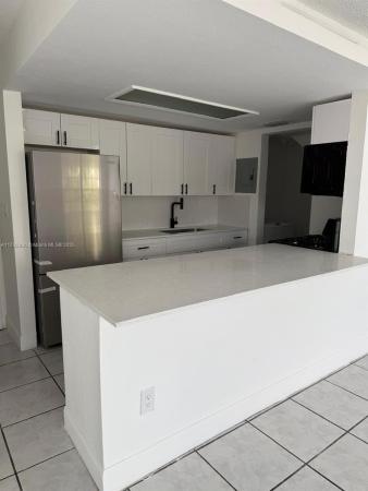 Westland Gardens Club, 1350 W 53 St #33, Hialeah, Florida 33012, image 1