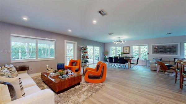Kings Bay, 6600 SW 144th St, Coral Gables, Florida 33158, image 1