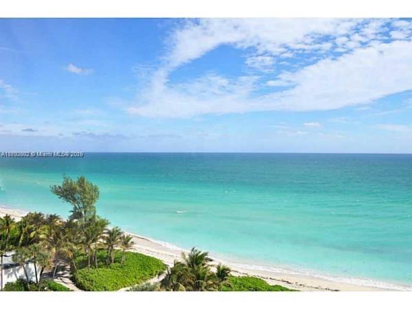 The Carriage House, 5401 Collins Ave #614, Miami Beach, Florida 33140, image 1