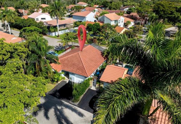 Garden Homes At Country Isles, 1225 Seagrape Cir, Weston, Florida 33326, image 1