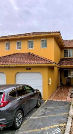 Lilandia Estates, 7514 NW 177th Ter, Hialeah, Florida 33015, image 2
