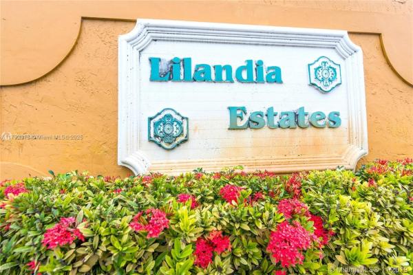 Lilandia Estates, 7514 NW 177th Ter, Hialeah, Florida 33015, image 3