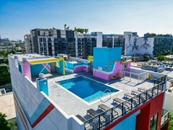 136 NW 26th St #503, Miami, Florida 33127, image 3