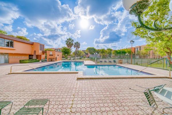 9440 W Flagler St #205, Unincorporated Dade County, Florida 33174, image 1