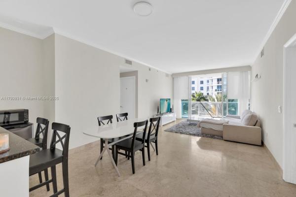 The Atrium At Aventura, 3131 NE 188th St #2-510, Aventura, Florida 33180, image 2
