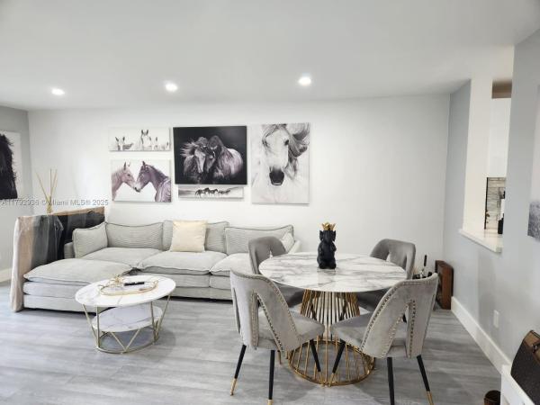 Country Lane, 17000 NW 67th Ave #311, Hialeah, Florida 33015, image 1