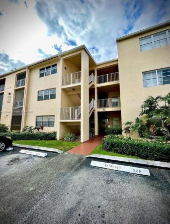 15320 SW 106th Ter #1108, Miami, Florida 33196, image 1