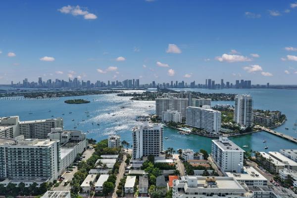 Capri South Beach, 1445 16th St #805, Miami Beach, Florida 33139, image 1