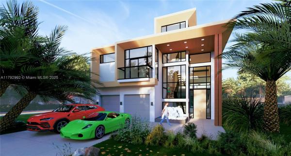 Kings Court, 310 NE 2nd St, Boca Raton, Florida 33432, image 1