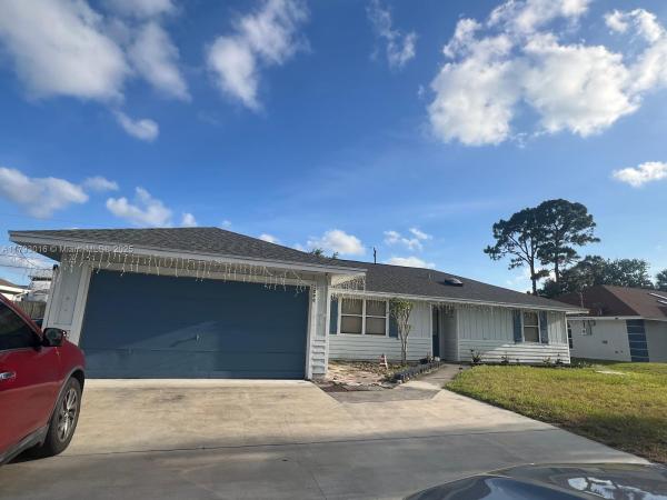 Gatlin Pines, 1290 SW Century Ave, Port St. Lucie, Florida 34953, image 1