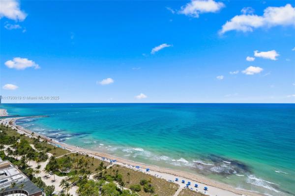 Bal Harbour Tower, 9999 Collins Ave #PH3D, Bal Harbour, Florida 33154, image 1