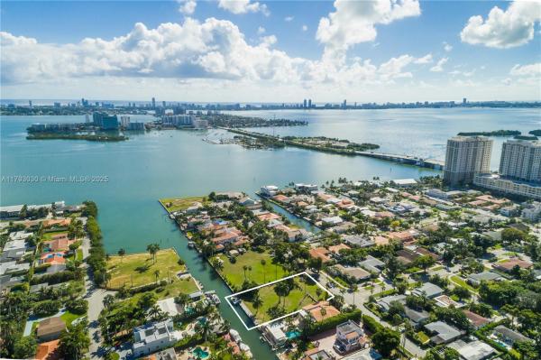 Ademar Park, 1095 NE 83rd St, Miami, Florida 33138, image 1